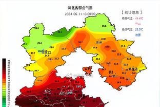 英超自2008年以来首位，谢菲联vs卢顿比赛主裁是一位黑人